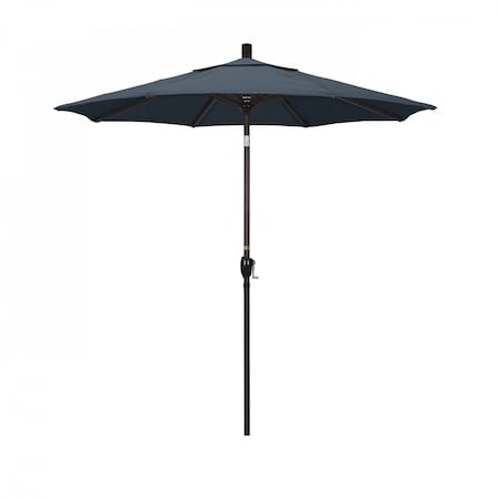 Patio Umbrella, Octagon, 95.5