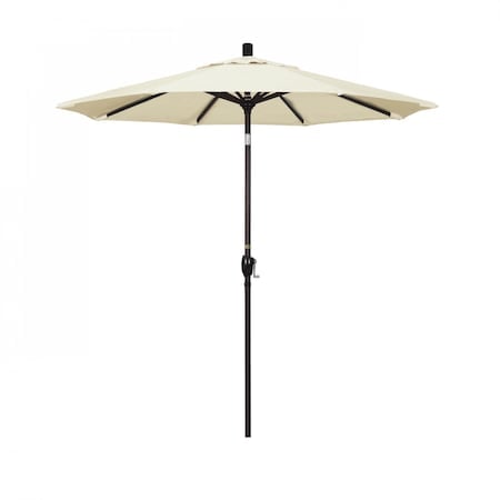 Patio Umbrella, Octagon, 95.5