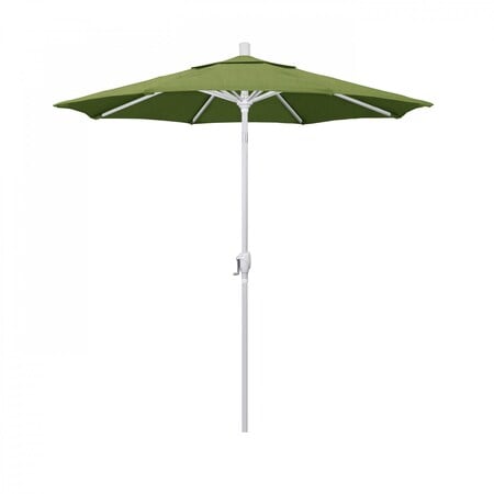 Patio Umbrella, Octagon, 95.5