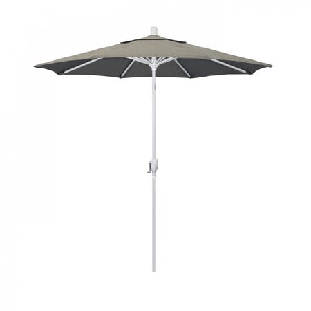 Patio Umbrella, Octagon, 95.5
