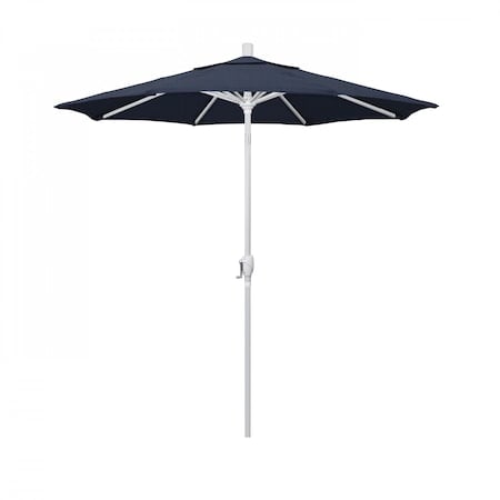 Patio Umbrella, Octagon, 95.5