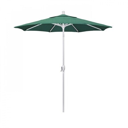 Patio Umbrella, Octagon, 95.5