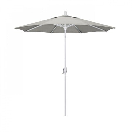 Patio Umbrella, Octagon, 95.5
