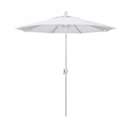 Patio Umbrella, Octagon, 95.5
