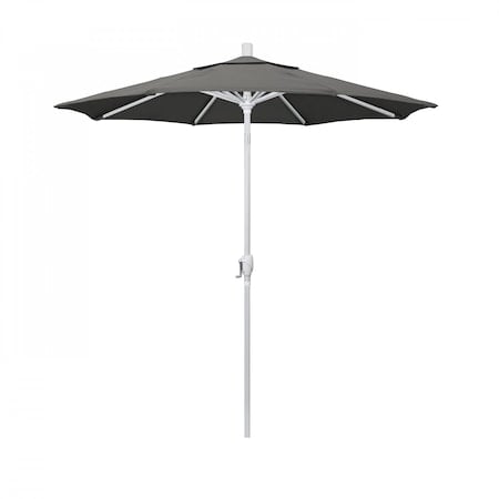 Patio Umbrella, Octagon, 95.5