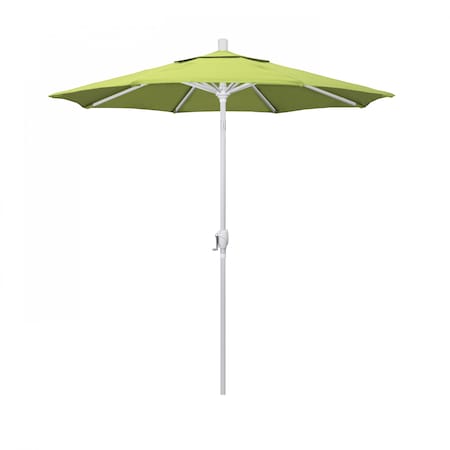 Patio Umbrella, Octagon, 95.5