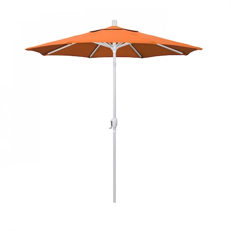 Patio Umbrella, Octagon, 95.5