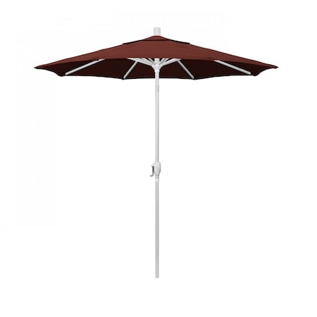 Patio Umbrella, Octagon, 95.5