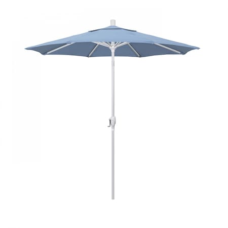Patio Umbrella, Octagon, 95.5
