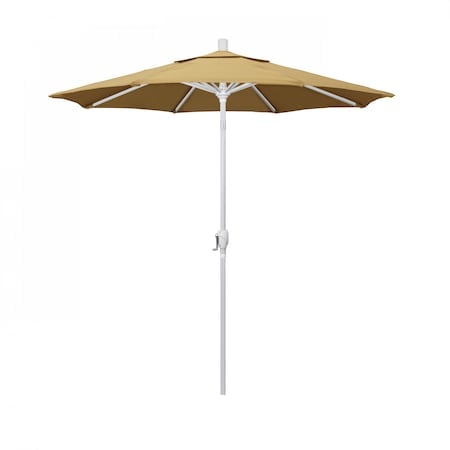 Patio Umbrella, Octagon, 95.5