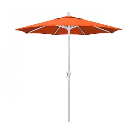 Patio Umbrella, Octagon, 95.5