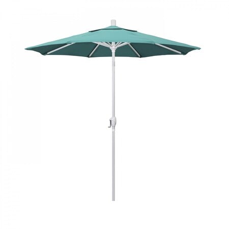 Patio Umbrella, Octagon, 95.5