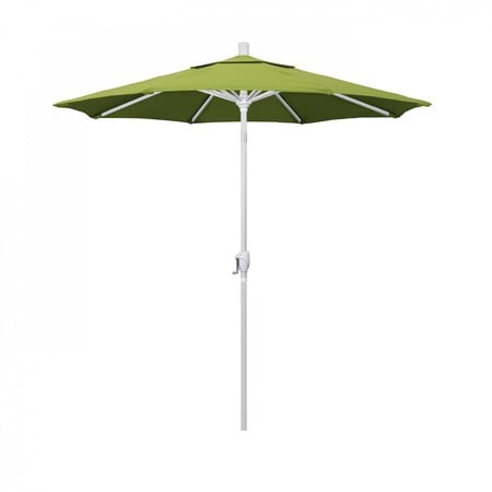 Patio Umbrella, Octagon, 95.5