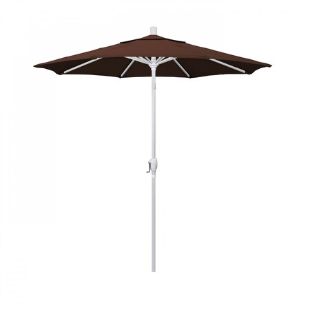 Patio Umbrella, Octagon, 95.5