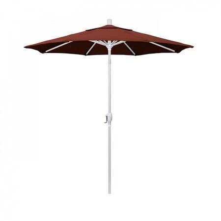 Patio Umbrella, Octagon, 95.5