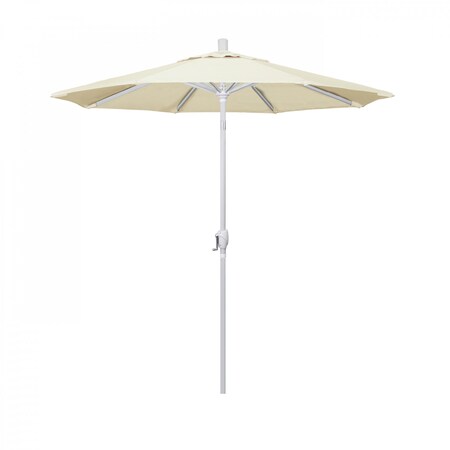 Patio Umbrella, Octagon, 95.5