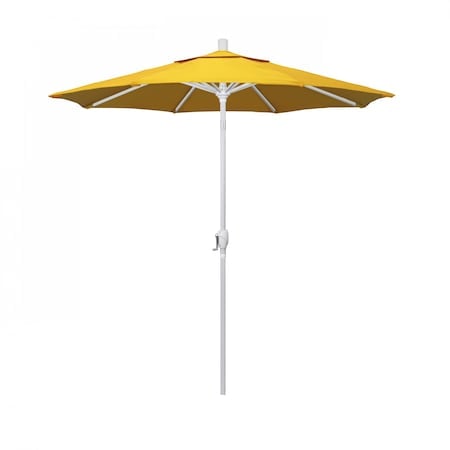 Patio Umbrella, Octagon, 95.5