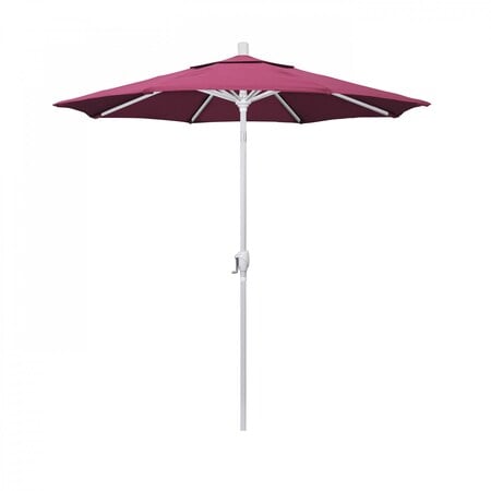 Patio Umbrella, Octagon, 95.5