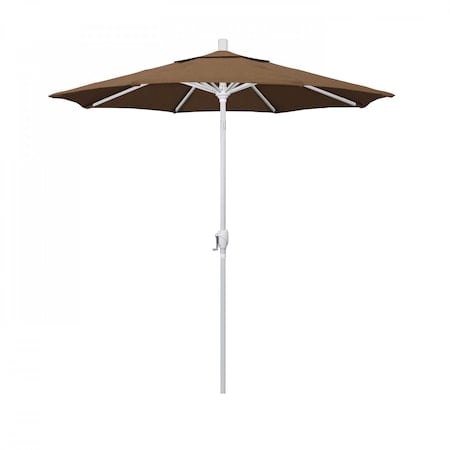 Patio Umbrella, Octagon, 95.5