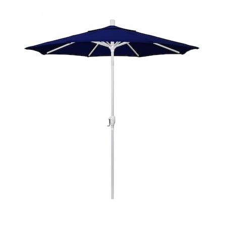 Patio Umbrella, Octagon, 95.5