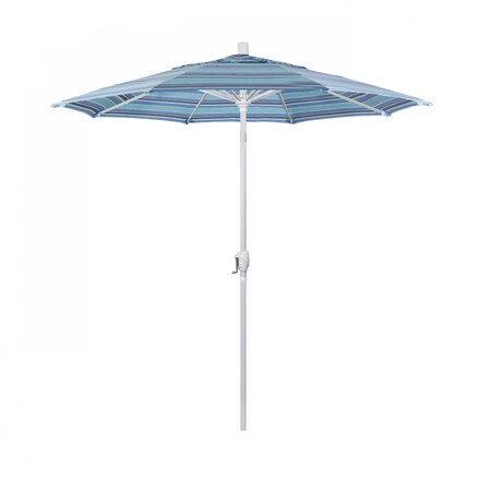 Patio Umbrella, Octagon, 95.5