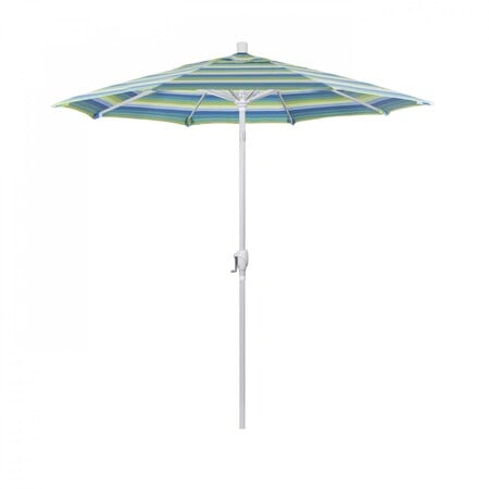 Patio Umbrella, Octagon, 95.5