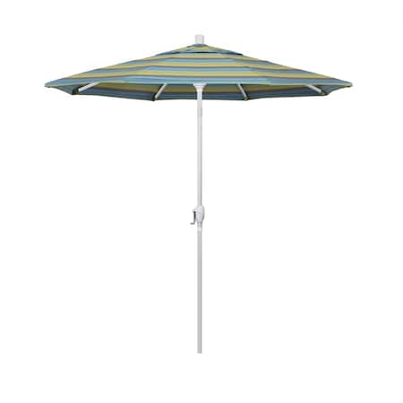 Patio Umbrella, Octagon, 95.5