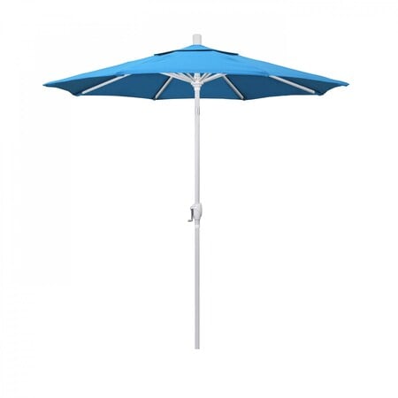 Patio Umbrella, Octagon, 95.5