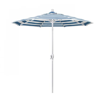 Patio Umbrella, Octagon, 95.5