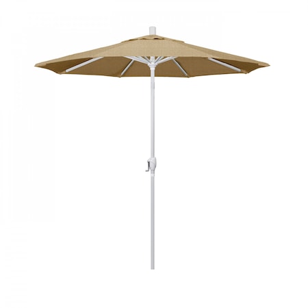 Patio Umbrella, Octagon, 95.5
