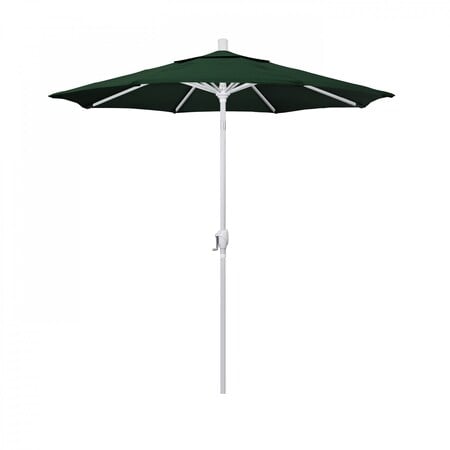 Patio Umbrella, Octagon, 95.5
