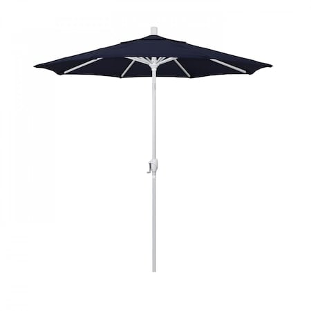 Patio Umbrella, Octagon, 95.5