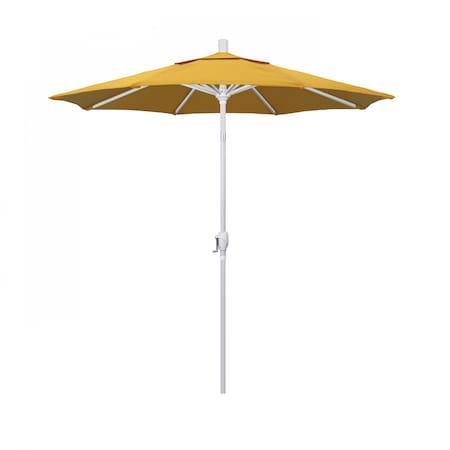 Patio Umbrella, Octagon, 95.5