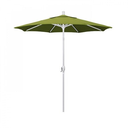 Patio Umbrella, Octagon, 95.5