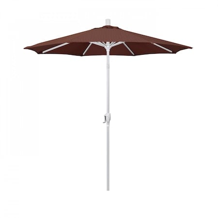 Patio Umbrella, Octagon, 95.5
