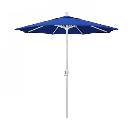 Patio Umbrella, Octagon, 95.5