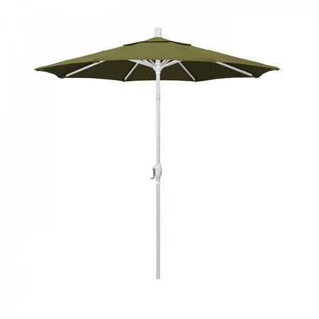 Patio Umbrella, Octagon, 95.5