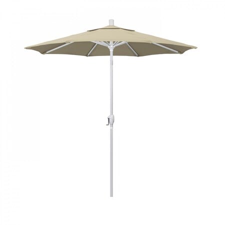 Patio Umbrella, Octagon, 95.5