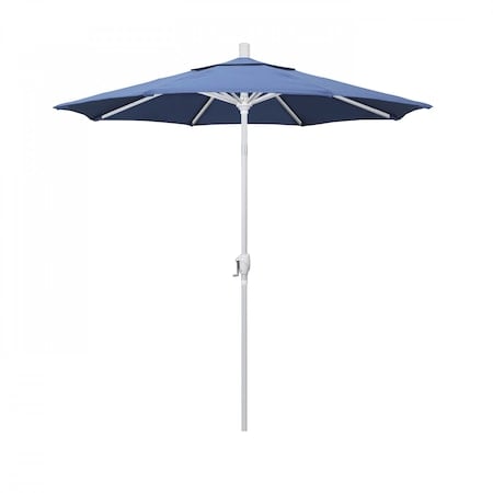 Patio Umbrella, Octagon, 95.5