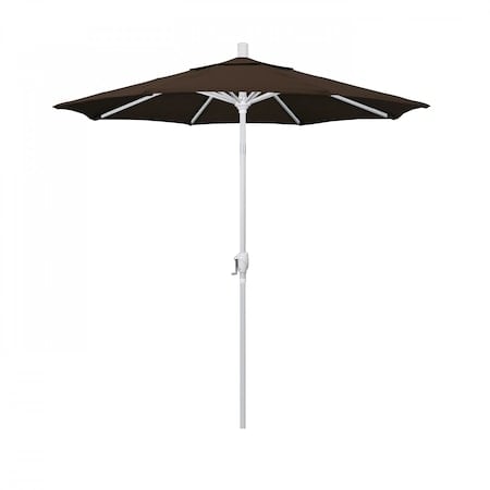 Patio Umbrella, Octagon, 95.5