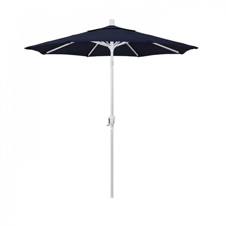 Patio Umbrella, Octagon, 95.5