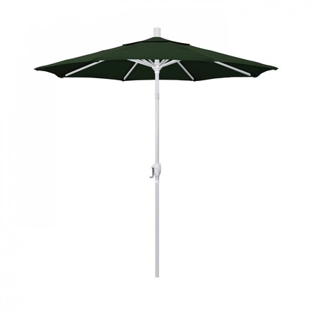 Patio Umbrella, Octagon, 95.5