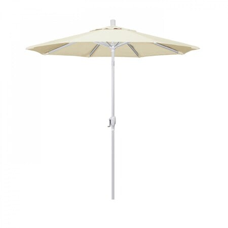 Patio Umbrella, Octagon, 95.5