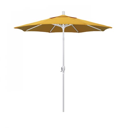 Patio Umbrella, Octagon, 95.5