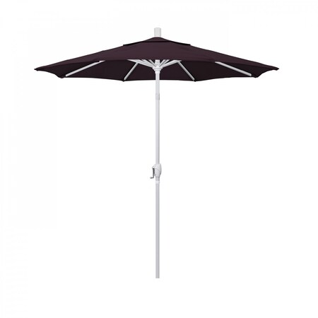 Patio Umbrella, Octagon, 95.5