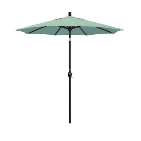 Patio Umbrella, Octagon, 95.5