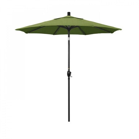 Patio Umbrella, Octagon, 95.5