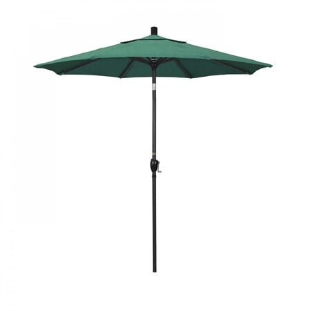 Patio Umbrella, Octagon, 95.5