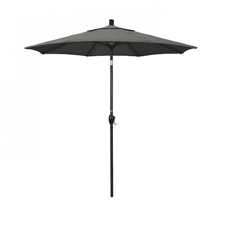 Patio Umbrella, Octagon, 95.5