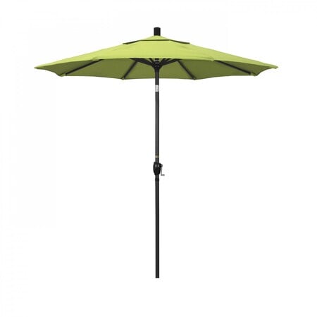 Patio Umbrella, Octagon, 95.5